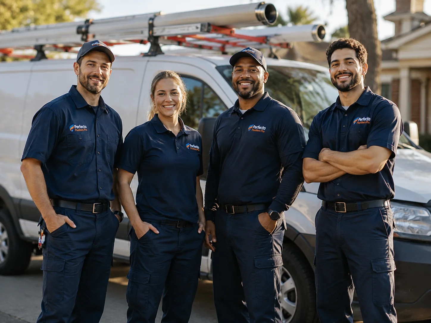 Emergency Plumber Near Me in Arlington, AZ near me