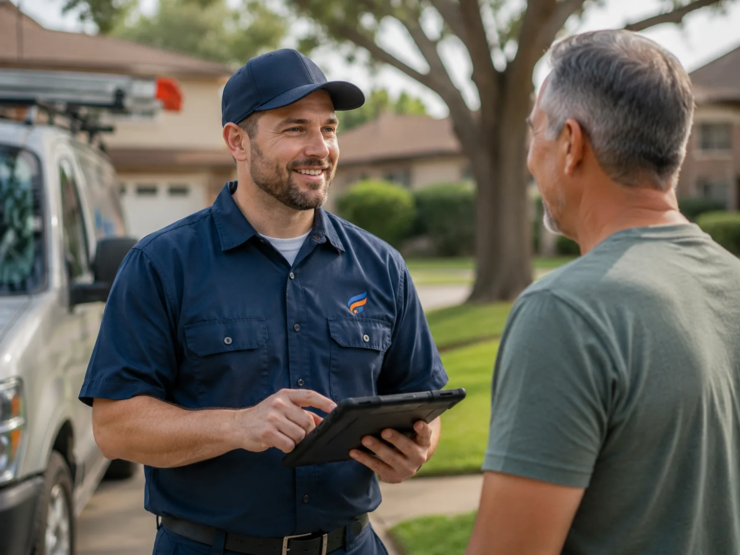Emergency Plumber Near Me Arlington, AZ FAQs